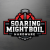 Soaring MightBoil